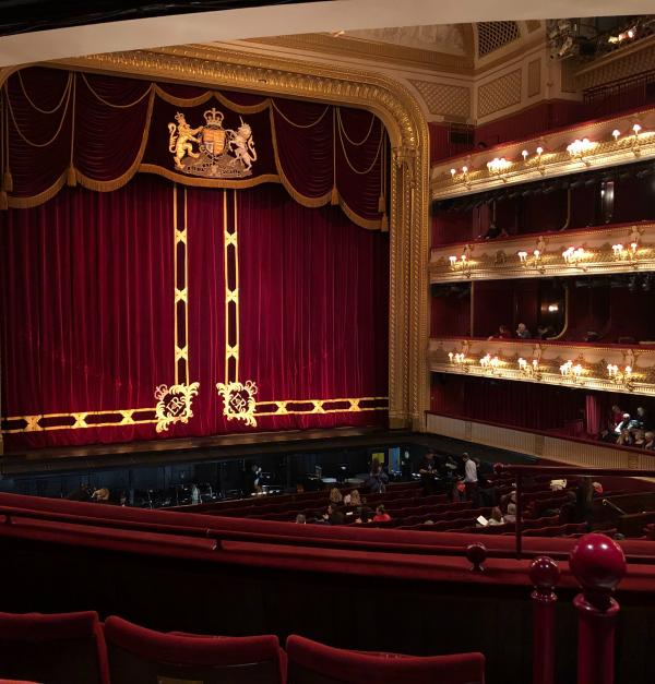 Opera